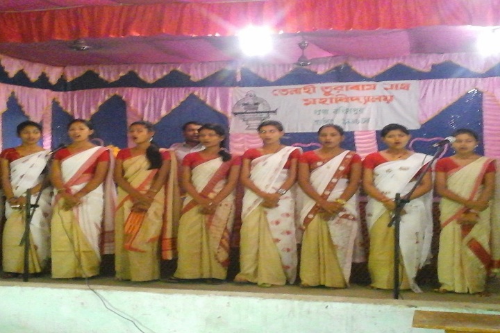 https://cache.careers360.mobi/media/colleges/social-media/media-gallery/15349/2021/1/29/Events of Telahi Tuwaram Nath College Lakhimpur_Events.jpg